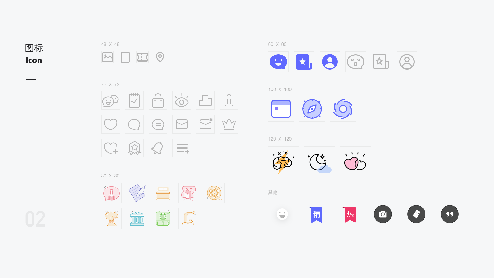 Clipboard%20 %202024 05 05%2013.03.15