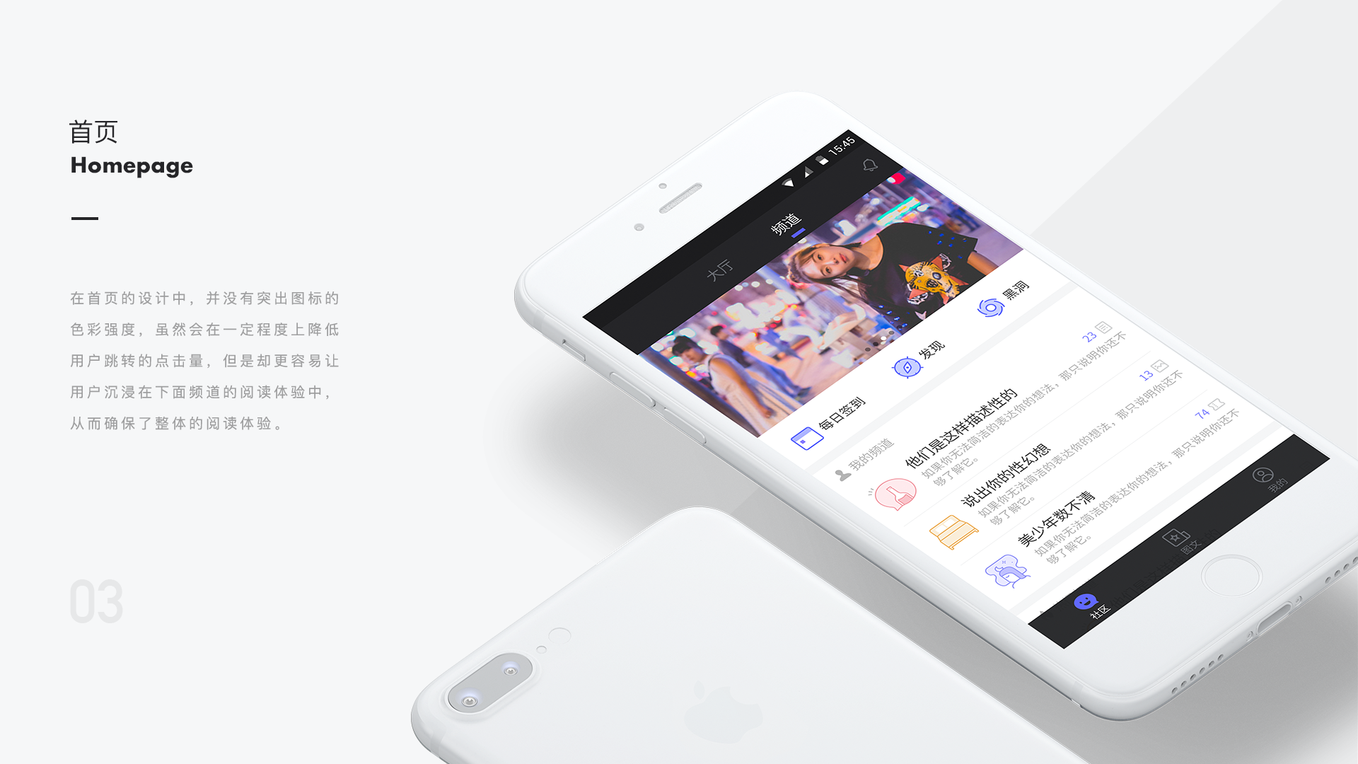 Clipboard%20 %202024 05 05%2013.03.15