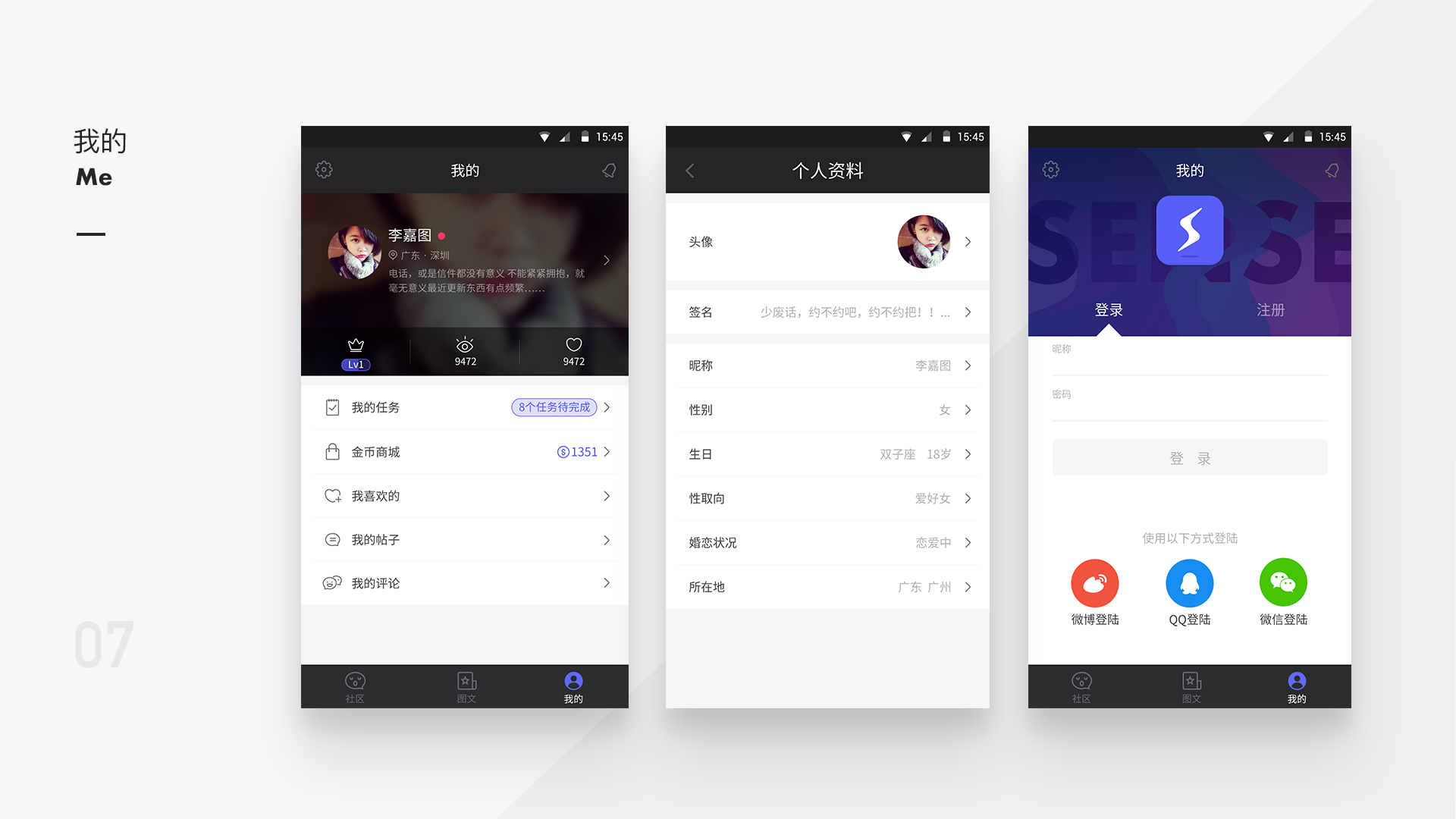 Clipboard%20 %202024 05 05%2013.03.15