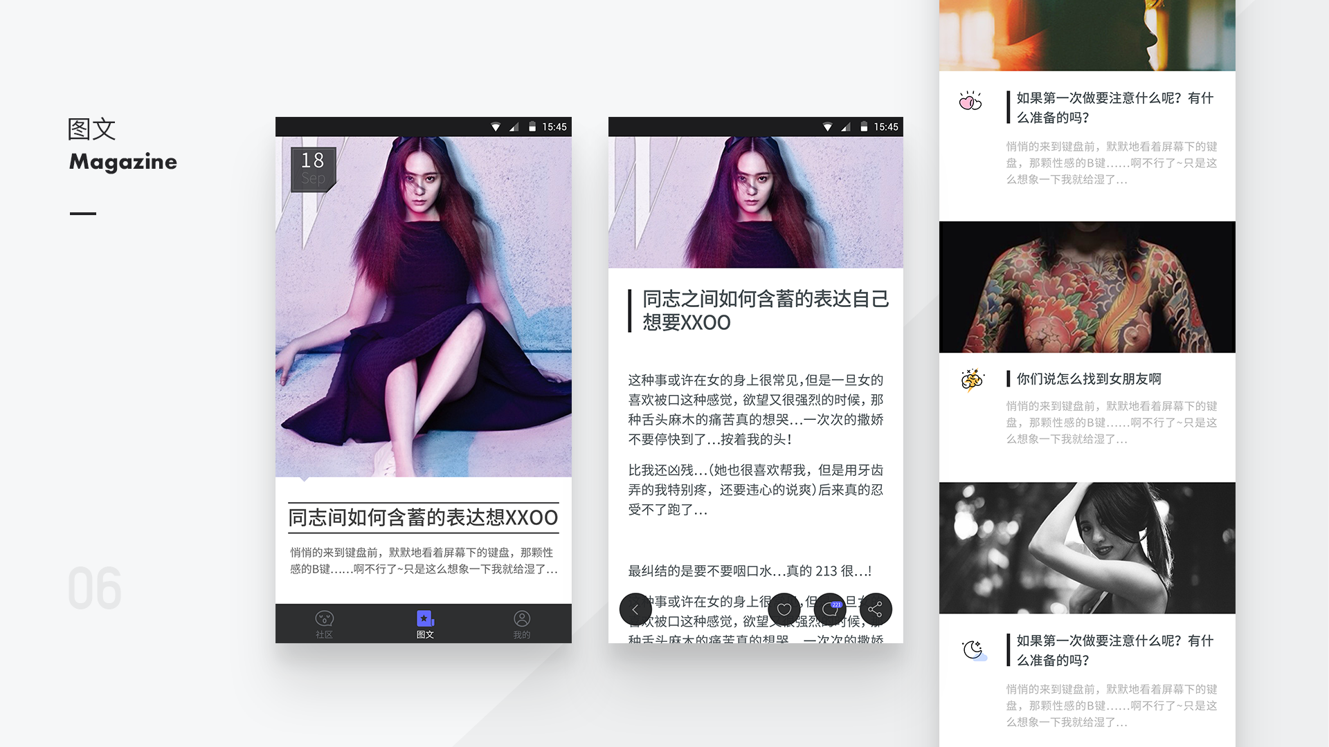 Clipboard%20 %202024 05 05%2013.03.15